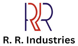 R-R-Industries-Logo
